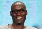 Hypnoweb Lance Reddick : biographie, carri�re et filmographie 