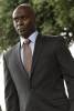 Hypnoweb Lance Reddick : biographie, carri�re et filmographie 