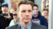 Hypnoweb Dax Shepard : biographie, carri�re et filmographie 