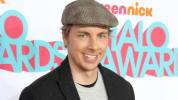 Hypnoweb Dax Shepard : biographie, carri�re et filmographie 