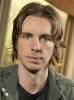 Hypnoweb Dax Shepard : biographie, carri�re et filmographie 