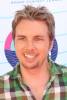 Hypnoweb Dax Shepard : biographie, carri�re et filmographie 