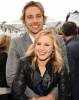 Hypnoweb Dax Shepard : biographie, carri�re et filmographie 