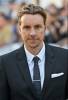 Hypnoweb Dax Shepard : biographie, carri�re et filmographie 