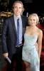 Hypnoweb Dax Shepard : biographie, carri�re et filmographie 