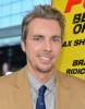 Hypnoweb Dax Shepard : biographie, carri�re et filmographie 
