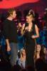 Hypnoweb Dax Shepard : biographie, carri�re et filmographie 