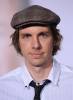 Hypnoweb Dax Shepard : biographie, carri�re et filmographie 