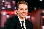 Hypnoweb Dax Shepard : biographie, carri�re et filmographie 