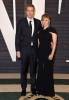 Hypnoweb Dax Shepard : biographie, carri�re et filmographie 