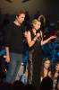 Hypnoweb Dax Shepard : biographie, carri�re et filmographie 