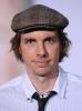 Hypnoweb Dax Shepard : biographie, carri�re et filmographie 