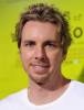 Hypnoweb Dax Shepard : biographie, carri�re et filmographie 
