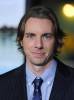 Hypnoweb Dax Shepard : biographie, carri�re et filmographie 