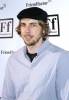 Hypnoweb Dax Shepard : biographie, carri�re et filmographie 