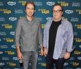 Hypnoweb Dax Shepard : biographie, carri�re et filmographie 