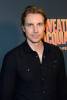 Hypnoweb Dax Shepard : biographie, carri�re et filmographie 