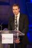 Hypnoweb Dax Shepard : biographie, carri�re et filmographie 