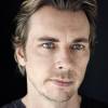 Hypnoweb Dax Shepard : biographie, carri�re et filmographie 