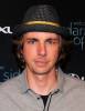 Hypnoweb Dax Shepard : biographie, carri�re et filmographie 