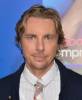 Hypnoweb Dax Shepard : biographie, carri�re et filmographie 