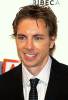 Hypnoweb Dax Shepard : biographie, carri�re et filmographie 
