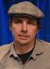 Hypnoweb Dax Shepard : biographie, carri�re et filmographie 