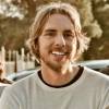 Hypnoweb Dax Shepard : biographie, carri�re et filmographie 