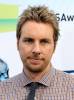 Hypnoweb Dax Shepard : biographie, carri�re et filmographie 
