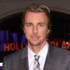 Hypnoweb Dax Shepard : biographie, carri�re et filmographie 