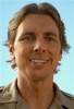 Hypnoweb Dax Shepard : biographie, carri�re et filmographie 