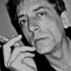 Hypnoweb Alexis H�non : biographie, carri�re et filmographie 