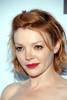 Hypnoweb Nicole LaLibert� : biographie, carri�re et filmographie 