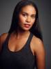 Hypnoweb Joy Bryant : biographie, carri�re et filmographie 