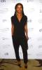 Hypnoweb Joy Bryant : biographie, carri�re et filmographie 