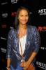 Hypnoweb Joy Bryant : biographie, carri�re et filmographie 