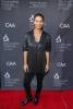 Hypnoweb Joy Bryant : biographie, carri�re et filmographie 