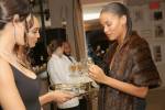 Hypnoweb Joy Bryant : biographie, carri�re et filmographie 