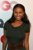 Hypnoweb Joy Bryant : biographie, carri�re et filmographie 