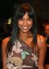 Hypnoweb Joy Bryant : biographie, carri�re et filmographie 
