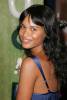 Hypnoweb Joy Bryant : biographie, carri�re et filmographie 