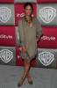 Hypnoweb Joy Bryant : biographie, carri�re et filmographie 