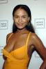 Hypnoweb Joy Bryant : biographie, carri�re et filmographie 