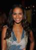 Hypnoweb Joy Bryant : biographie, carri�re et filmographie 