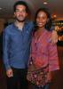 Hypnoweb Joy Bryant : biographie, carri�re et filmographie 