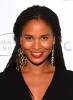 Hypnoweb Joy Bryant : biographie, carri�re et filmographie 