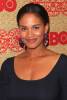 Hypnoweb Joy Bryant : biographie, carri�re et filmographie 