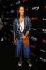 Hypnoweb Joy Bryant : biographie, carri�re et filmographie 