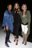 Hypnoweb Joy Bryant : biographie, carri�re et filmographie 