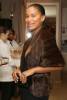 Hypnoweb Joy Bryant : biographie, carri�re et filmographie 